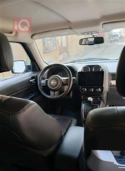 جيب باتريوت